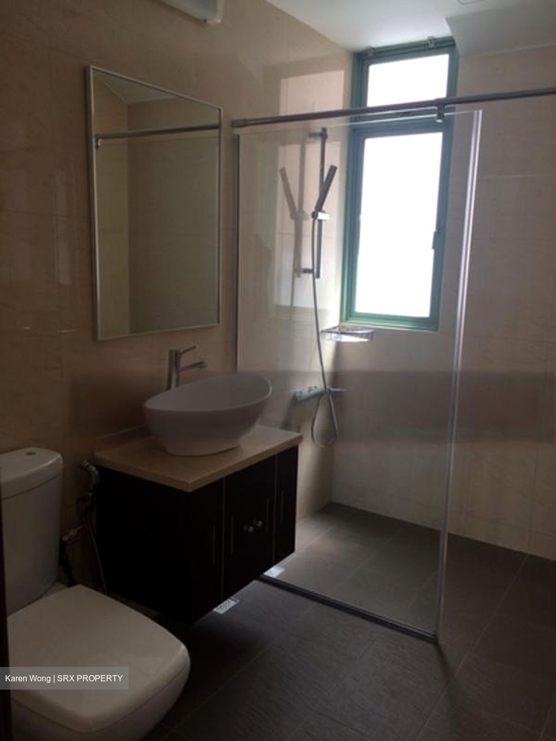 Tiara (D9), Condominium #459254271